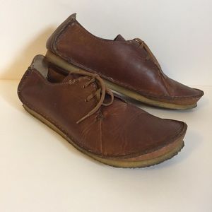 clarks faraway field sale